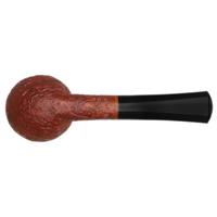 Askwith Sandblasted Devil Anse