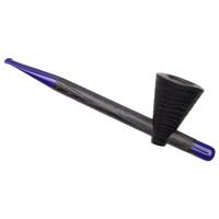 Askwith Sandblasted Morta Cavalier