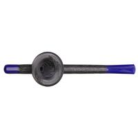 Askwith Sandblasted Morta Cavalier