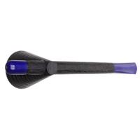 Askwith Sandblasted Morta Cavalier