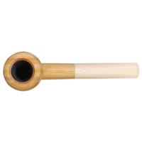 Askwith Sandblasted Bamboo Billiard