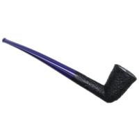 Askwith Sandblasted Bent Dublin