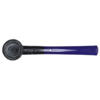 Askwith Sandblasted Bent Dublin