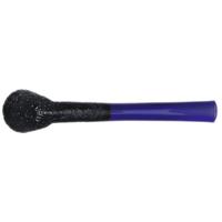 Askwith Sandblasted Bent Dublin