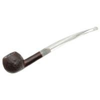 Askwith Sandblasted Prince