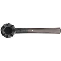 Askwith Spiral Carved Poker