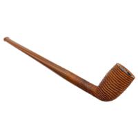 Askwith Sandblasted and Rusticated Cutty