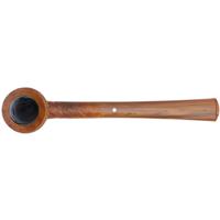 Askwith Sandblasted and Rusticated Cutty