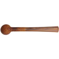 Askwith Sandblasted and Rusticated Cutty