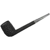 Askwith Rusticated Canadian
