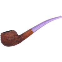 Askwith Sandblasted Apple