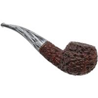 Askwith Rusticated Author