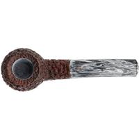 Askwith Rusticated Author