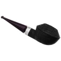 Askwith Sandblasted Morta Rhodesian (2025)