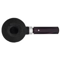 Askwith Sandblasted Morta Rhodesian (2025)