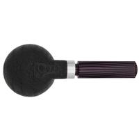 Askwith Sandblasted Morta Rhodesian (2025)