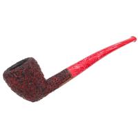 Askwith Rusticated Acorn