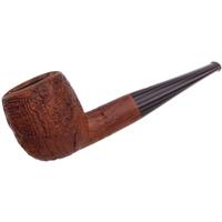 Askwith Sandblasted Nosewarmer Apple (2025)