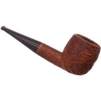 Askwith Sandblasted Nosewarmer Apple (2025)