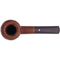 Askwith Sandblasted Nosewarmer Apple (2025)