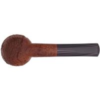 Askwith Sandblasted Nosewarmer Apple (2025)