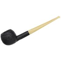 Askwith Sandblasted Prince (2025)