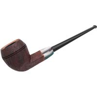 Askwith Sandblasted Bulldog (2025)