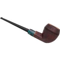 Askwith Sandblasted Bulldog (2025)