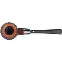 Askwith Sandblasted Bulldog (2025)