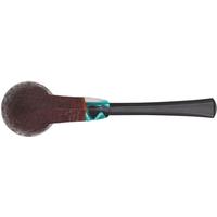Askwith Sandblasted Bulldog (2025)