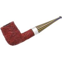 Askwith Rusticated Billiard with Aluminum (2025)