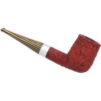 Askwith Rusticated Billiard with Aluminum (2025)