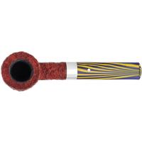 Askwith Rusticated Billiard with Aluminum (2025)