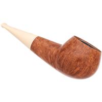 Askwith Smooth Apple (2026)