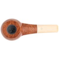 Askwith Smooth Apple (2026)