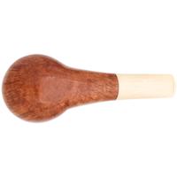 Askwith Smooth Apple (2026)