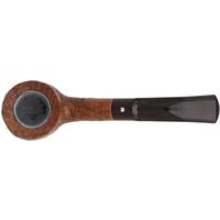 Askwith Sandblasted Bent Cauldron (2026)