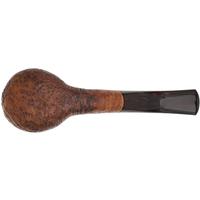 Askwith Sandblasted Bent Cauldron (2026)