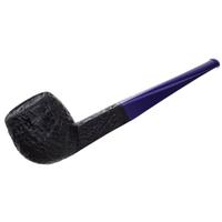 Askwith Sandblasted Apple (2026)