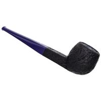 Askwith Sandblasted Apple (2026)