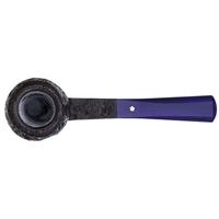 Askwith Sandblasted Apple (2026)