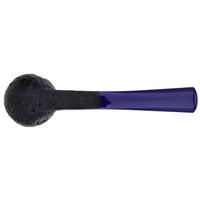 Askwith Sandblasted Apple (2026)