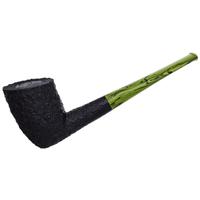 Askwith Rusticated Bent Dublin (2026)