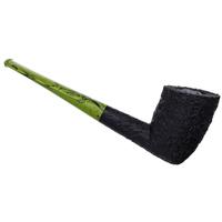Askwith Rusticated Bent Dublin (2026)