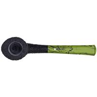 Askwith Rusticated Bent Dublin (2026)
