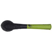 Askwith Rusticated Bent Dublin (2026)
