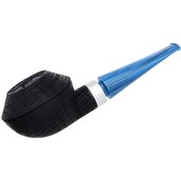 Askwith Sandblasted Morta Rhodesian (2026)