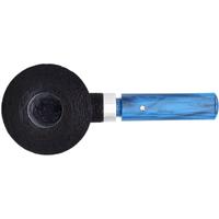 Askwith Sandblasted Morta Rhodesian (2026)
