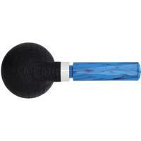 Askwith Sandblasted Morta Rhodesian (2026)