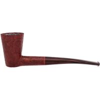 Askwith Sandblasted Bent Dublin Sitter (2026)